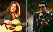 Rosanne Cash