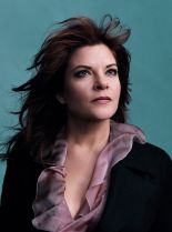 Rosanne Cash