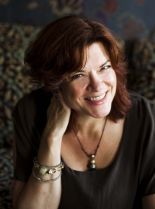 Rosanne Cash