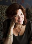 Rosanne Cash