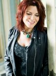 Rosanne Cash