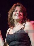 Rosanne Cash