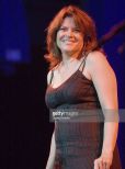 Rosanne Cash