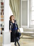 Rosanne Cash