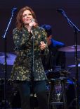 Rosanne Cash