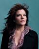 Rosanne Cash