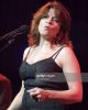 Rosanne Cash