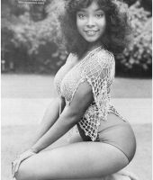 Rosanne Katon