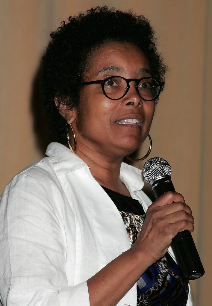 Pictures of Rosanne Katon