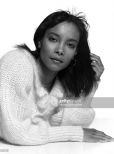 Rosanne Katon