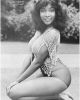 Rosanne Katon