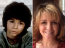 Rosanne Sorrentino