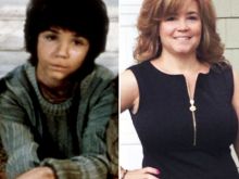 Rosanne Sorrentino