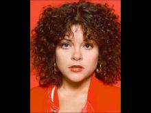 Rosanne Sorrentino