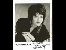 Rosanne Sorrentino