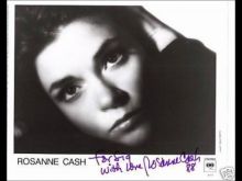 Rosanne Sorrentino