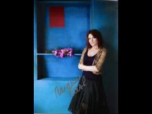 Rosanne Sorrentino