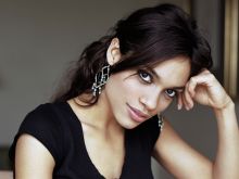 Rosario Dawson