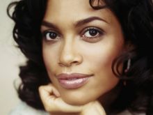 Rosario Dawson #24048 picture (Landscape Medium)