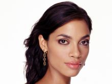 Rosario Dawson