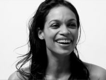 Rosario Dawson #24063 picture (Landscape Medium)