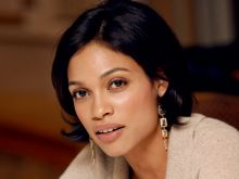 Rosario Dawson