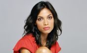 Rosario Dawson