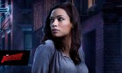 Rosario Dawson