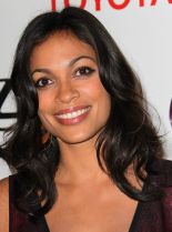 Rosario Dawson