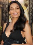 Rosario Dawson