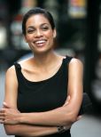 Rosario Dawson