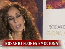 Rosario Flores