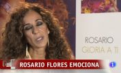 Rosario Flores