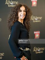 Rosario Flores