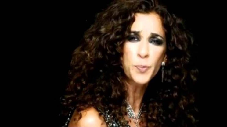 Rosario Flores