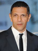 Roschdy Zem