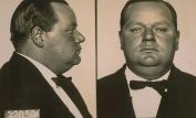 Roscoe 'Fatty' Arbuckle