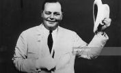 Roscoe 'Fatty' Arbuckle