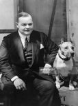 Roscoe 'Fatty' Arbuckle