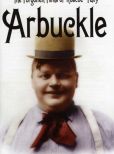 Roscoe 'Fatty' Arbuckle