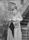 Roscoe 'Fatty' Arbuckle