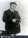 Roscoe 'Fatty' Arbuckle