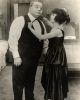 Roscoe 'Fatty' Arbuckle