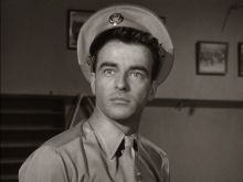 Roscoe Karns