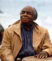 Roscoe Lee Browne