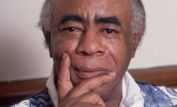 Roscoe Lee Browne