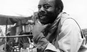 Roscoe Lee Browne