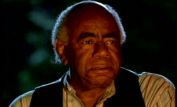 Roscoe Lee Browne