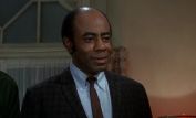 Roscoe Lee Browne