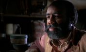 Roscoe Lee Browne